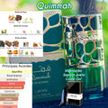 Quimmah Lattafa