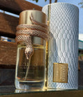 Musamam White Intense