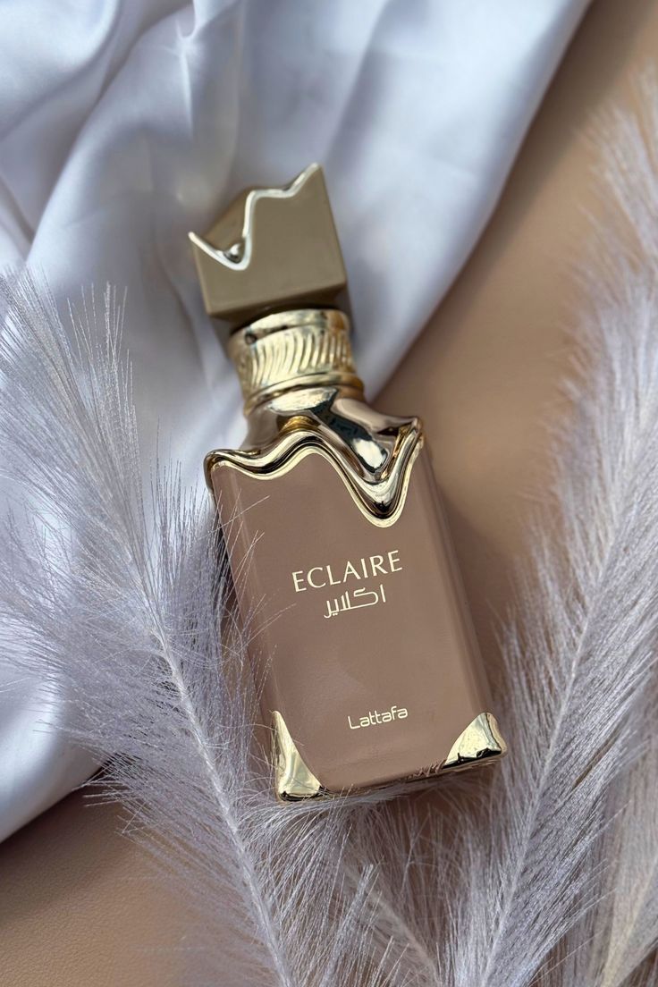 Eclaire de Lattafa
