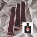 Perfume Bolso Reyes Queens Black Oura