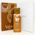 Vulcan Sable Homem