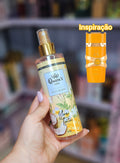 Body Splash Prady Yani Tatus