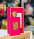 Ameerat al Arabe Sugar Crown