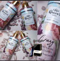 Body Splash Prady Crazy
