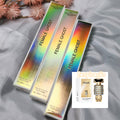 Perfume Bolso Reyes Queens Female Ghost