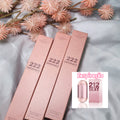 Perfume Bolso Reyes Queens 222