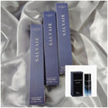 Perfume Bolso Reyes Queens Salvaje