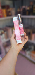 Perfume Bolso Prady Yani Sweet