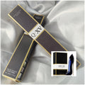 Perfume Bolso Reyes Queens Q.XV