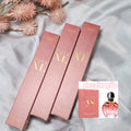 Perfume Bolso Reyes Queens Pure XL