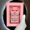Badde al oud  Noble Blush