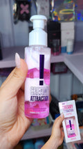 Creamy Attraction creme hidratante feromonas