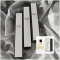 Perfume Bolso Reyes Queens Free