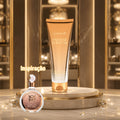 Hidratante Pokoloka Corpo Perfumado Fakhar Fortune