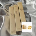 Perfume Bolso Reyes Queens Girl Million
