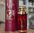 Mayar Cherry Intense Lataffa
