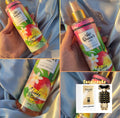 Body Splash Prady Chekky Mango
