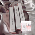 Perfume Bolso Reyes Queens La vida bella