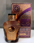 Watani Al Wataniah