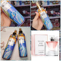 Body Splash Prady Belle Epoque